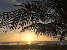 Surf Studio Beach Resort