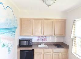 Surf Studio Beach Resort