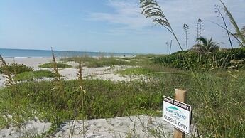 Surf Studio Beach Resort