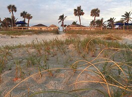 Surf Studio Beach Resort