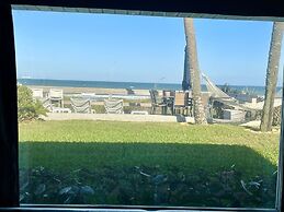 Surf Studio Beach Resort