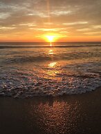 Surf Studio Beach Resort