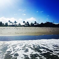 Surf Studio Beach Resort