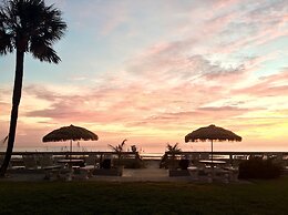 Surf Studio Beach Resort