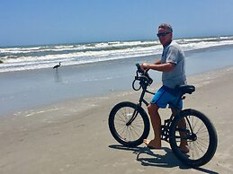 Surf Studio Beach Resort