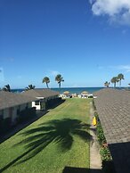 Surf Studio Beach Resort