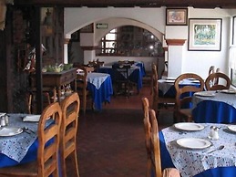 Hotel La Posada