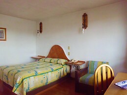 Hotel La Posada