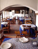 Hotel La Posada