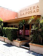 Hotel La Posada