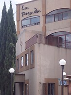Hotel La Posada