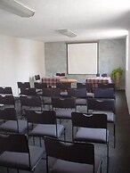 Hotel La Posada