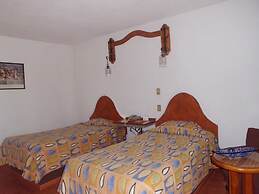 Hotel La Posada
