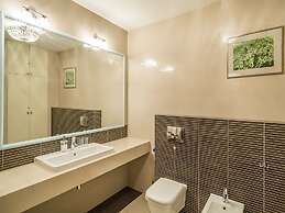 Tatrytop Apartamenty Stara Polana