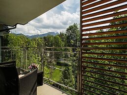 Tatrytop Apartamenty Stara Polana