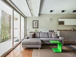 Tatrytop Apartamenty Stara Polana