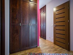 Tatrytop Apartamenty Stara Polana