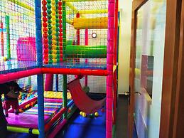 Tatrytop Apartamenty Stara Polana