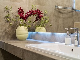 Tatrytop Apartamenty Stara Polana