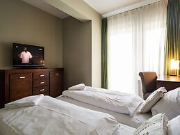 Tatrytop Apartamenty Stara Polana