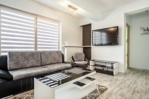 Tatrytop Apartamenty Stara Polana