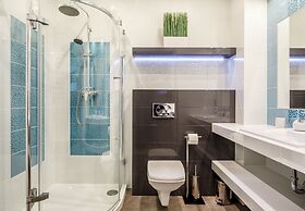 Tatrytop Apartamenty Stara Polana