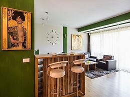 Tatrytop Apartamenty Stara Polana