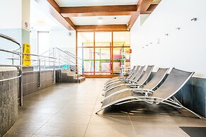 Tatrytop Apartamenty Stara Polana