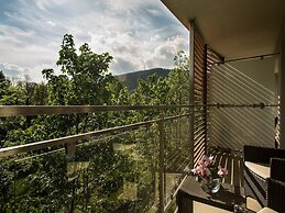 Tatrytop Apartamenty Stara Polana