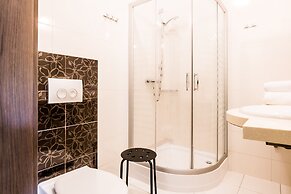 Tatrytop Apartamenty Stara Polana