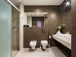 Tatrytop Apartamenty Stara Polana