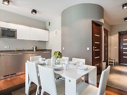 Tatrytop Apartamenty Stara Polana