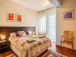 Tatrytop Apartamenty Stara Polana