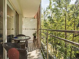 Tatrytop Apartamenty Stara Polana