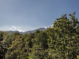 Tatrytop Apartamenty Stara Polana