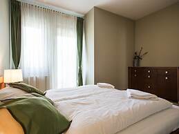 Tatrytop Apartamenty Stara Polana