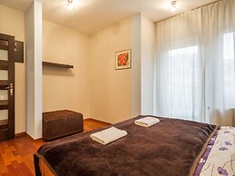 Tatrytop Apartamenty Stara Polana