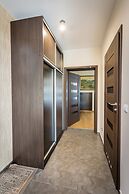 Tatrytop Apartamenty Stara Polana