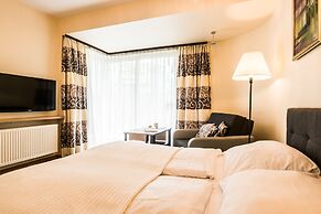 Tatrytop Apartamenty Stara Polana