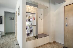 Tatrytop Apartamenty Stara Polana