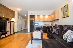 Tatrytop Apartamenty Stara Polana