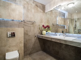 Tatrytop Apartamenty Stara Polana