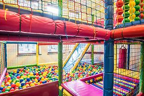 Tatrytop Apartamenty Stara Polana