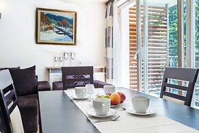 Tatrytop Apartamenty Stara Polana