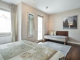 Tatrytop Apartamenty Stara Polana