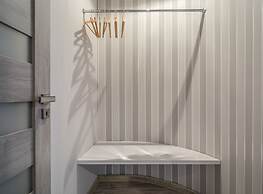 Tatrytop Apartamenty Stara Polana