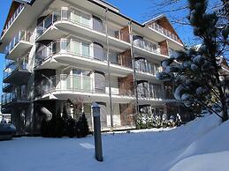 Tatrytop Apartamenty Stara Polana