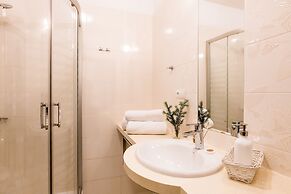 Tatrytop Apartamenty Stara Polana