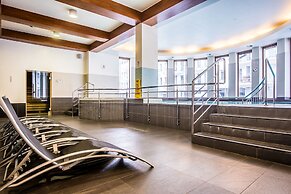 Tatrytop Apartamenty Stara Polana