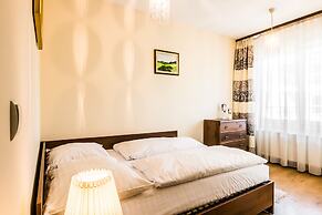 Tatrytop Apartamenty Stara Polana